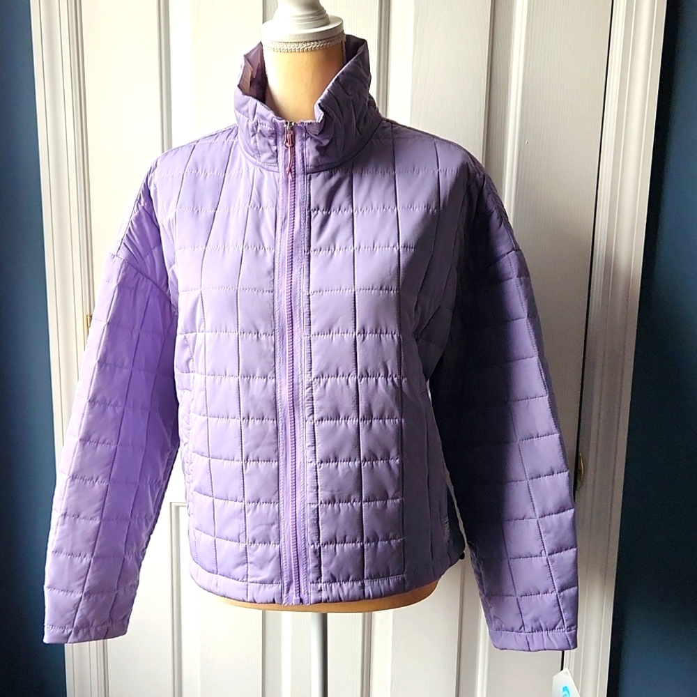 NEW Free Country Jacket